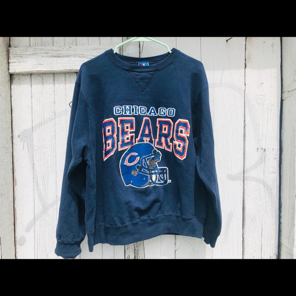 champion script aop satin baseball jacket